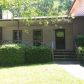 3027 Favor Pines Court Sw, Marietta, GA 30060 ID:14579081