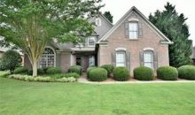 6315 Sterling Drive Suwanee, GA 30024