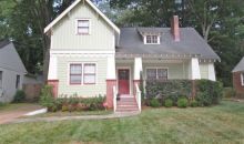 129 Martha Avenue Ne Atlanta, GA 30317