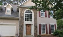 325 Bloomfield Court Roswell, GA 30075