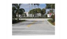 6358 Landings Way # 11 Fort Lauderdale, FL 33321