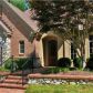 1181 Estates Drive, Gainesville, GA 30501 ID:14668963