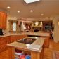 1181 Estates Drive, Gainesville, GA 30501 ID:14668971