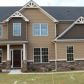 2599 Park Estates Drive, Snellville, GA 30078 ID:13969147