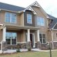 2599 Park Estates Drive, Snellville, GA 30078 ID:13969148