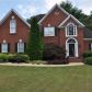 739 Shadow Trace Path, Lilburn, GA 30047 ID:14561746