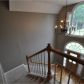 739 Shadow Trace Path, Lilburn, GA 30047 ID:14561747