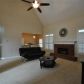 739 Shadow Trace Path, Lilburn, GA 30047 ID:14561748