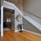 739 Shadow Trace Path, Lilburn, GA 30047 ID:14561753