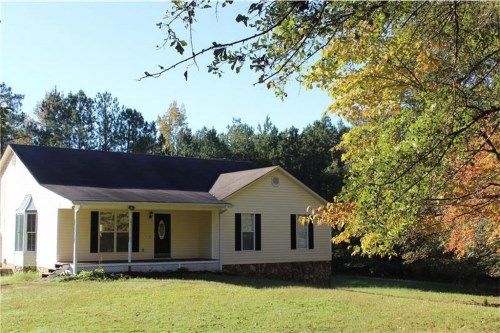 168 Willow Creek Drive, Locust Grove, GA 30248