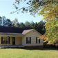 168 Willow Creek Drive, Locust Grove, GA 30248 ID:14596117