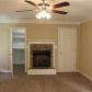 168 Willow Creek Drive, Locust Grove, GA 30248 ID:14596124