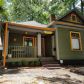 747 Confederate Avenue Se, Atlanta, GA 30312 ID:14657520