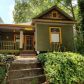 747 Confederate Avenue Se, Atlanta, GA 30312 ID:14657521