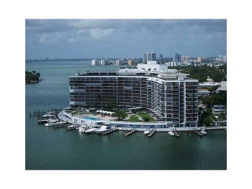 900 Bay Dr # 213, Miami Beach, FL 33141