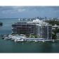 900 Bay Dr # 213, Miami Beach, FL 33141 ID:14347675