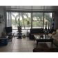 900 Bay Dr # 213, Miami Beach, FL 33141 ID:14347676