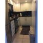 900 Bay Dr # 213, Miami Beach, FL 33141 ID:14347679