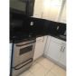 900 Bay Dr # 213, Miami Beach, FL 33141 ID:14347680