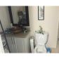 900 Bay Dr # 213, Miami Beach, FL 33141 ID:14347681