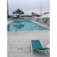 900 Bay Dr # 213, Miami Beach, FL 33141 ID:14347682