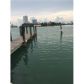 900 Bay Dr # 213, Miami Beach, FL 33141 ID:14347683