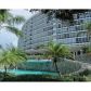 900 Bay Dr # 213, Miami Beach, FL 33141 ID:14347684