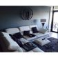 7441 Wayne Ave # 9K, Miami Beach, FL 33141 ID:14347912