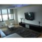 7441 Wayne Ave # 9K, Miami Beach, FL 33141 ID:14347913