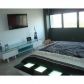 7441 Wayne Ave # 9K, Miami Beach, FL 33141 ID:14347918