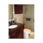 7441 Wayne Ave # 9K, Miami Beach, FL 33141 ID:14347919