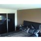 7441 Wayne Ave # 9K, Miami Beach, FL 33141 ID:14347920