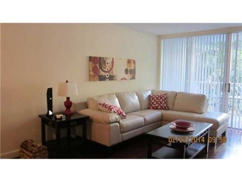 641 E WOOBRIGHT RD # 204D, Boynton Beach, FL 33435