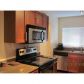 641 E WOOBRIGHT RD # 204D, Boynton Beach, FL 33435 ID:14361311