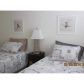 641 E WOOBRIGHT RD # 204D, Boynton Beach, FL 33435 ID:14361313