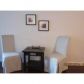 641 E WOOBRIGHT RD # 204D, Boynton Beach, FL 33435 ID:14361317