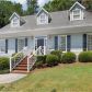 64 Skyland Drive, Roswell, GA 30075 ID:14604912