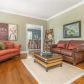 64 Skyland Drive, Roswell, GA 30075 ID:14604914