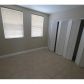 8001 W 36 AVE # 3, Hialeah, FL 33018 ID:14590137