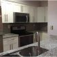 8062 NW 15th Mnr # 8062, Fort Lauderdale, FL 33322 ID:14640597