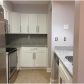 8062 NW 15th Mnr # 8062, Fort Lauderdale, FL 33322 ID:14640600