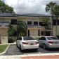 8062 NW 15th Mnr # 8062, Fort Lauderdale, FL 33322 ID:14640598