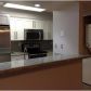 8062 NW 15th Mnr # 8062, Fort Lauderdale, FL 33322 ID:14640601