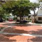 8062 NW 15th Mnr # 8062, Fort Lauderdale, FL 33322 ID:14640599