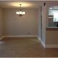 8062 NW 15th Mnr # 8062, Fort Lauderdale, FL 33322 ID:14640602