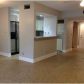 8062 NW 15th Mnr # 8062, Fort Lauderdale, FL 33322 ID:14640603