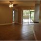 8062 NW 15th Mnr # 8062, Fort Lauderdale, FL 33322 ID:14640604