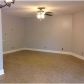 8062 NW 15th Mnr # 8062, Fort Lauderdale, FL 33322 ID:14640605