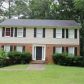 988 Gwens Trail, Lilburn, GA 30047 ID:14663178