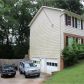 988 Gwens Trail, Lilburn, GA 30047 ID:14663180